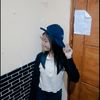 _amel_734