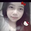 hannii283