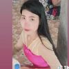 khing.lay10651