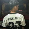 riski.nasution885