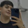 ِ