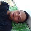ricky224365