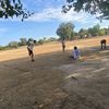 phouvong.phou