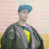 sirfko