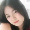 m.linh6556
