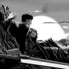 zoro81753
