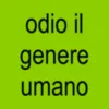 ga_llettadirisoo
