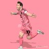 itsnimesh10