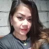 karengonzales123456789