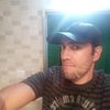 daniel.gabarre53