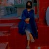 ayesha.moni854