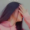 hgfkuu6