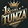 ur_tumza1