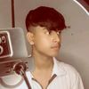 user4959068059992