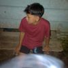tomy_1829