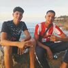hanidellali6