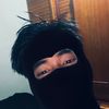 salll___27