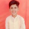 ibrahimsuhb7