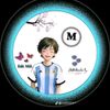 mehedi.hasan02261