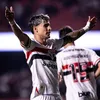 dioguinxzn