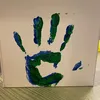 gracie_01301