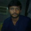khan.baloch8729