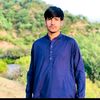 shazaib.ch949