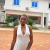 nana.afia76