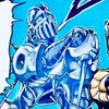 soundwave_theloxkrutoi