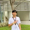 kharylerr