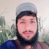amjad.janii0