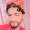 zameer.ali759405