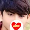 saeed_khan804._