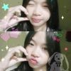 putrigtw89