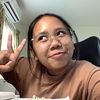 _.preeyadajandaeng._