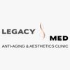 Legacy Med Injectari