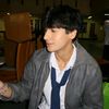 andresloverrr