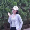 anna21_908