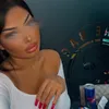 ssdr_75
