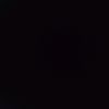 poladov__08