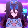 hunterxfan0