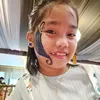 kengkeng0976