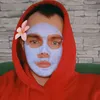 robertskorupa7