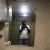 sulexboi7