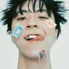 _nathanweiong