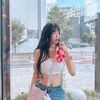 lisa656681