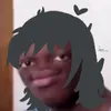 sigma.potatoe