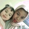 secc.nbl0