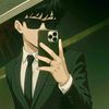 user411277661