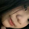 kophaicha123